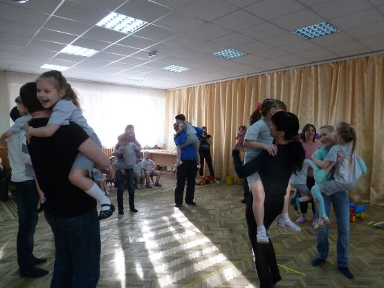 дружелюбное уважительное отношение к людям разных национальностей. дружелюбное уважительное отношение к людям разных национальностей фото. картинка дружелюбное уважительное отношение к людям разных национальностей. смотреть фото дружелюбное уважительное отношение к людям разных национальностей. смотреть картинку дружелюбное уважительное отношение к людям разных национальностей.