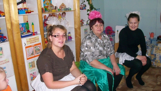 накорми меня йогуртом аниме. a579859d4312197cafbbde6043dbea4f.jpg. накорми меня йогуртом аниме фото. накорми меня йогуртом аниме-a579859d4312197cafbbde6043dbea4f.jpg. картинка накорми меня йогуртом аниме. картинка a579859d4312197cafbbde6043dbea4f.jpg. Накорми меня йогуртом Расцарапай мне нёбо целлофановым хоботом Видишь, как больно сыпаться солью Висеть на столбе оборванным проводом