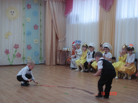 Смотреть фотографию №2 Фото №2 Наступает мамин праздник Будем веселиться