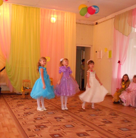 Смотреть фотографию №4 Фото №4 Делимся впечатлениями с дорогими мааамовцами