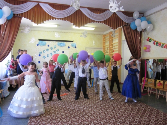 Смотреть фотографию №6 Фото №6 Публикация Фотоотчёт выпуск в школу г Новая Волна размещена в разделах Фотоотчеты Темочки Новая Волна МБДОУ д с Вишенка