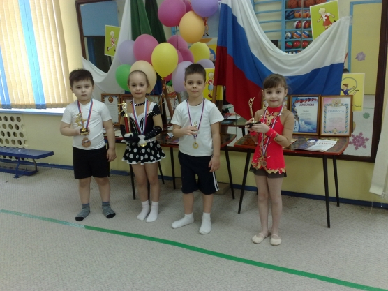 Смотреть фотографию №3 Фото №3 Во время каникул декабрь январь снимаем накопившееся напряжение с помощью Недели радости сказок игр и чудесных превращений Весёлых стартов и др