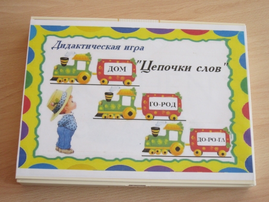 Дидактическая игра цепочки. Игра цепочка слов. Игра звуковые Цепочки. Цепочка слов игра для дошкольников. Речевая игра цепочка слов.