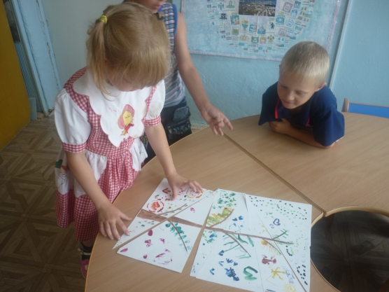 Смотреть фотографию №2 Фото №2 Замечательная идея