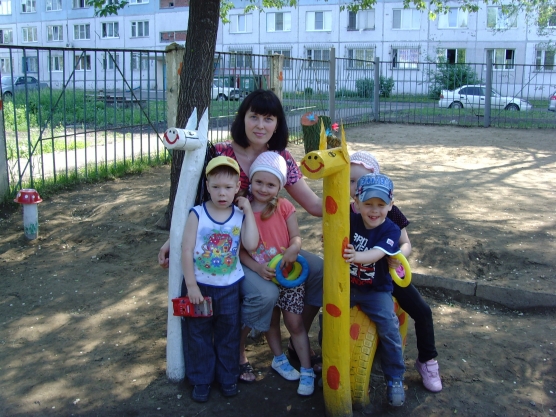 Смотреть фотографию №7 Фото №7 А здесь пили сколько угодно
