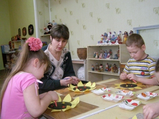 Смотреть фотографию №2 Фото №2 Народ который не знает своей культуры и истории презрен и легкомыслен