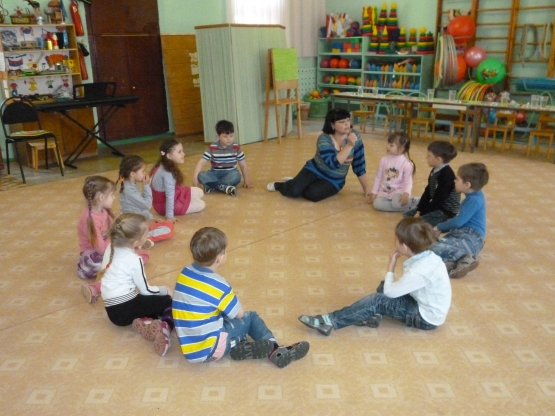 Смотреть фотографию №3 Фото №3 Задачи Социализация