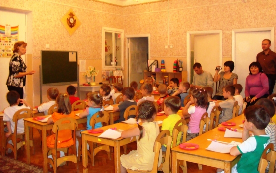 Художественное творчество Фото Художественное творчество