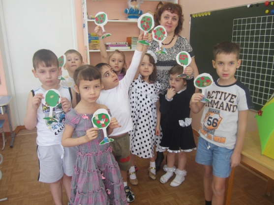 Смотреть фотографию №10 Фото №10 Но прежде чем совершить путешествие мы играем в игру Комплименты