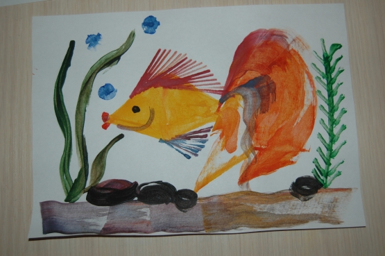 Планирование рыбы в подготовительной группе. Колдина рисование Золотая рыбка. Рисование рыбы в подготовительной группе. Рисование рыбки в старшей группе. Рисование рыбы в подготовительной.