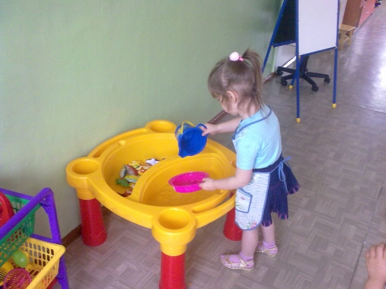Смотреть фотографию №3 Фото №3 Игры с водой для дошкольников игры с водой так как они ориентированны на активизацию и оптимизацию эмоционально чувственной сферы ребёнка