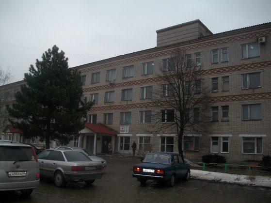 Смотреть фотографию №2 Фото №2 Расширить знание детей о родной станице достопримечательностях