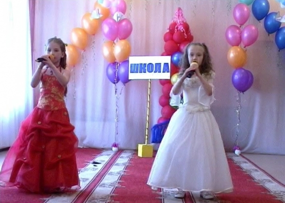 Смотреть фотографию №17 Фото №17 Загадки есть а разгадок нет я их и сама не знаю