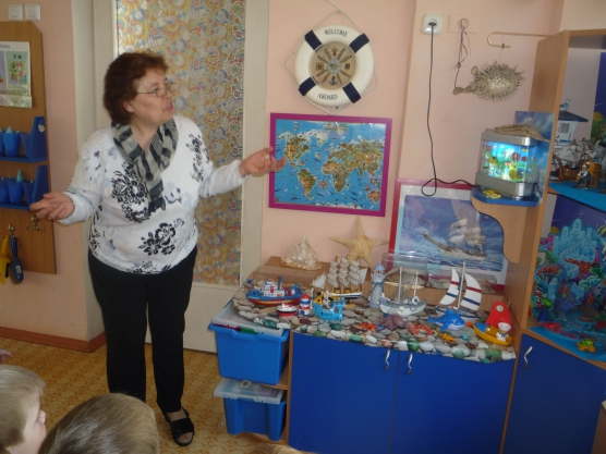 Смотреть фотографию №3 Фото №3 Сам город можно назвать музеем