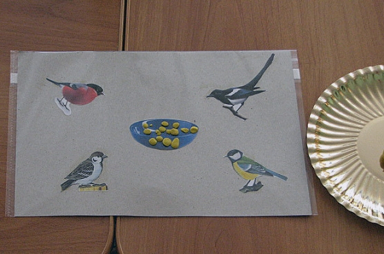 Тема недели птицы в младшей группе. Занятие про птиц в детском саду. Рисование перелетные птицы младшая группа. Рисование перелетные птицы 2 младшая группа. Рисование птицы в младшей группе.