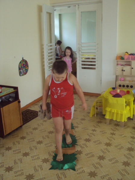 детские ходули на веревочках для чего нужны. Смотреть фото детские ходули на веревочках для чего нужны. Смотреть картинку детские ходули на веревочках для чего нужны. Картинка про детские ходули на веревочках для чего нужны. Фото детские ходули на веревочках для чего нужны