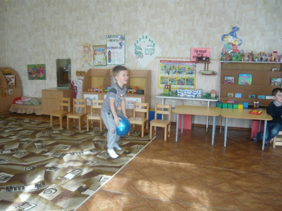 Смотреть фотографию №3 Фото №3 Шутка добрая для всех