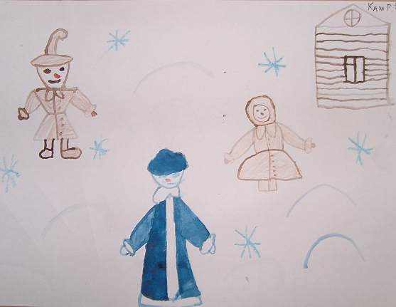 Развитие речи снегурочка подготовительная группа. Рисование Снегурочка в подготовительной группе. Рисование в подготовительной группе на тему Снегурочка. Рисование Деда Мороза в подготовительной группе. Рисуем снегурочку в подготовительной группе.