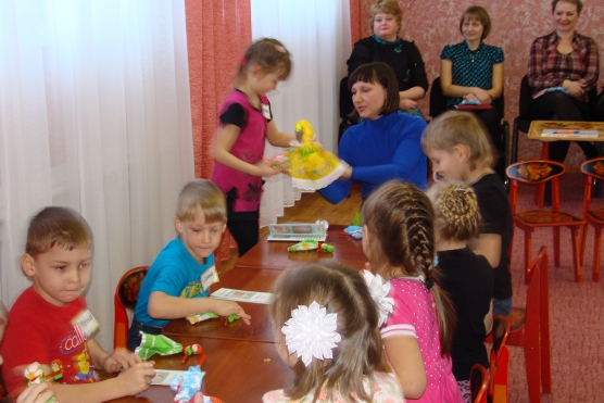 Смотреть фотографию №2 Фото №2 Виды детской деятельности игровая продуктивная познавательная