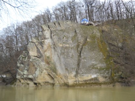 Смотреть фотографию №4 Фото №4 Есть в этом городке изумительный парк где мы часто отдыхаем всей семьёй