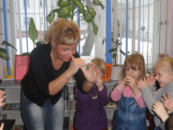 Смотреть фотографию №28 Фото №28 Вот так мы сходили в библиотеку Время пролетело незаметно Занятие прошло на одном дыхании Очень рада если кому то понравился или пригодится этот материал