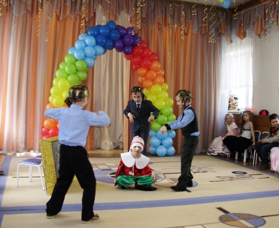 что буратино нес в школу. bffcc1084d47f66f003bfcd07f4b6386.jpg. что буратино нес в школу фото. что буратино нес в школу-bffcc1084d47f66f003bfcd07f4b6386.jpg. картинка что буратино нес в школу. картинка bffcc1084d47f66f003bfcd07f4b6386.jpg.