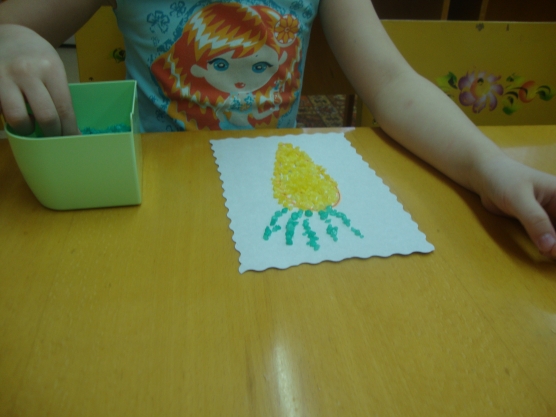 Смотреть фотографию №4 Фото №4 Все емкости свободно вынимаются из общего