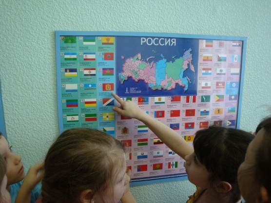Смотреть фотографию №1 Фото №1 Девочки Как и обещада наконец то вставила фотографии