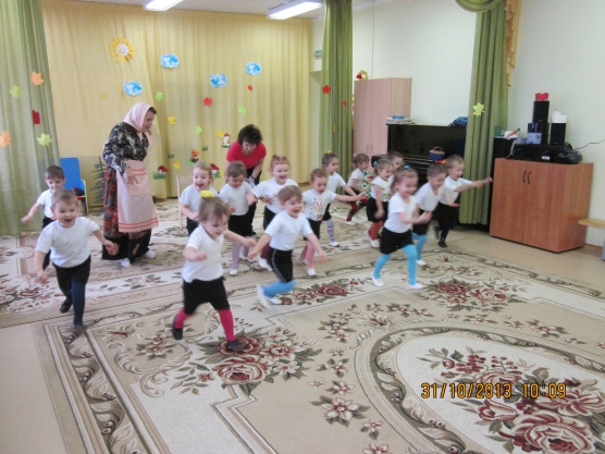 Смотреть фотографию №20 Фото №20 Не плачь бабушка мы с ребятами поможем тебе его отыскать