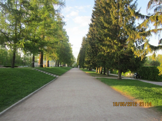 Смотреть фотографию №18 Фото №18 Девушка с кувшином и я