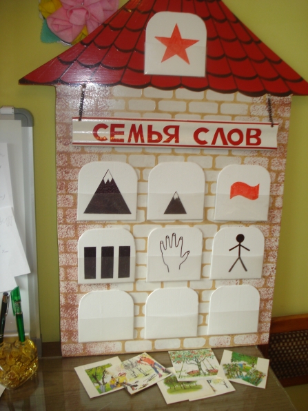 фрукты для обучения детей. Смотреть фото фрукты для обучения детей. Смотреть картинку фрукты для обучения детей. Картинка про фрукты для обучения детей. Фото фрукты для обучения детей