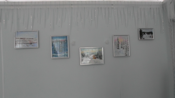 Смотреть фотографию №4 Фото №4 Это просто чудо и волшебство