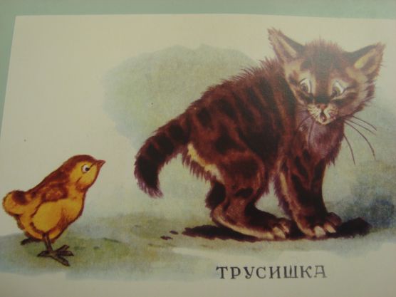 Смотреть фотографию №5 Фото №5 РАЗБИРАЯ СТАРЫЕ КНИГИ