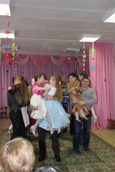 чем занимается компот когда мамы нет дома. Смотреть фото чем занимается компот когда мамы нет дома. Смотреть картинку чем занимается компот когда мамы нет дома. Картинка про чем занимается компот когда мамы нет дома. Фото чем занимается компот когда мамы нет дома