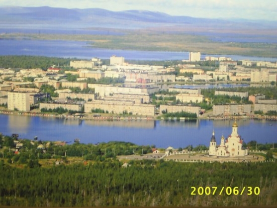 Мой город. (моё творчество) к юбилею города. Фото Мой город. (моё творчество) к юбилею города.