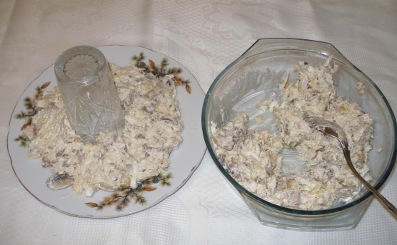 Смотреть фотографию №2 Фото №2 Мы все хотим удивить своих домочадцев новыми вкусными блюдами