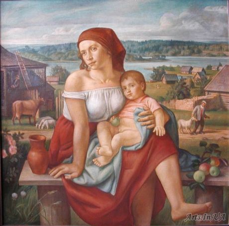 что такое колыбельная закличка. Смотреть фото что такое колыбельная закличка. Смотреть картинку что такое колыбельная закличка. Картинка про что такое колыбельная закличка. Фото что такое колыбельная закличка