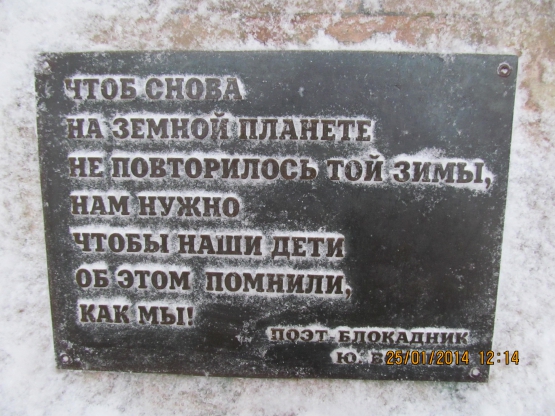 http://www.maam.ru/upload/blogs/cb756183b72b43e545e18fc2802fc9a7.jpg.jpg