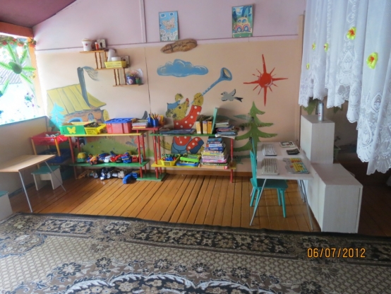 предметно развивающая среда на веранде детского сада. cc0239701c41dc6584cebdb10ec894ad.jpg. предметно развивающая среда на веранде детского сада фото. предметно развивающая среда на веранде детского сада-cc0239701c41dc6584cebdb10ec894ad.jpg. картинка предметно развивающая среда на веранде детского сада. картинка cc0239701c41dc6584cebdb10ec894ad.jpg. Надежда Зарудняя Предметно-развивающая среда на уличных верандах