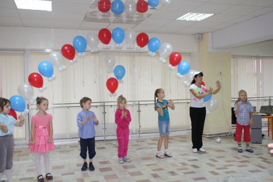 Смотреть фотографию №2 Фото №2 День народного единства ноября народного единства ноября