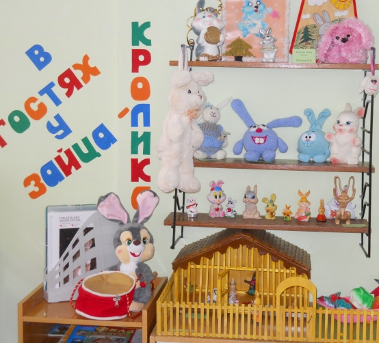 Смотреть фотографию №12 Фото №12 Мини музей Мир транспорта