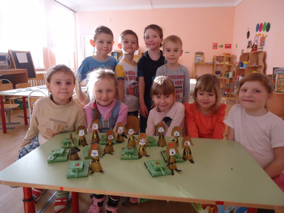 «Танкисты». Подарок папе Фото «Танкисты». Подарок папе