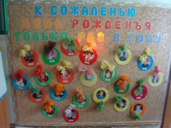 Уголок я пришел в детском. Уголок с днем рождения в детском саду. Уголок именинника в ДОУ. Уголок дня рождения в детском саду своими руками. Я пришел в детский сад.