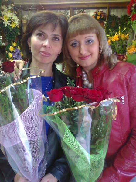 Смотреть фотографию №18 Фото №18 У нас в МБДОУ прошли утренники посвящённые дню великой Победы после которых мы возлагали цветы к памятнику солдат погибших в годы Великой Отечественной Войны г