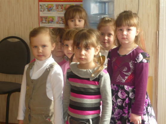 Смотреть фотографию №2 Фото №2 Димы Веселиться Вы готовы Юмор это значит смех
