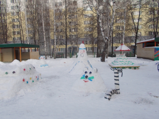 Новый Год в космосе Фото Новый Год в космосе