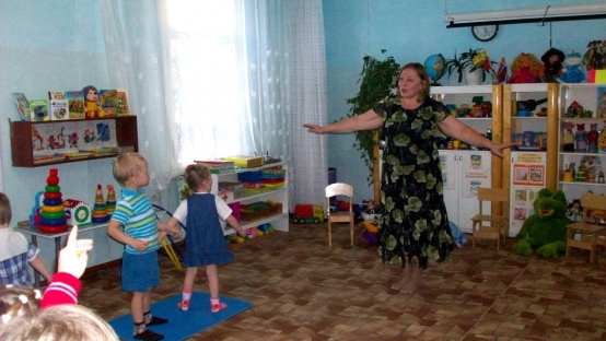 накорми меня йогуртом аниме. d48023d27675fc6a003173a00c2f4c1a.jpg. накорми меня йогуртом аниме фото. накорми меня йогуртом аниме-d48023d27675fc6a003173a00c2f4c1a.jpg. картинка накорми меня йогуртом аниме. картинка d48023d27675fc6a003173a00c2f4c1a.jpg. Накорми меня йогуртом Расцарапай мне нёбо целлофановым хоботом Видишь, как больно сыпаться солью Висеть на столбе оборванным проводом