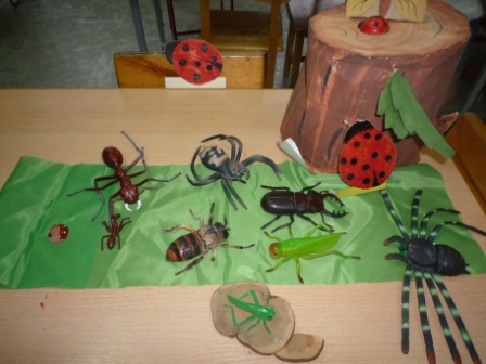 Занятие насекомые в подготовительной группе. Проект про насекомых в детском саду. Рисование насекомые средняя группа. Мир насекомых в детском саду. Насекомые занятие в средней группе.