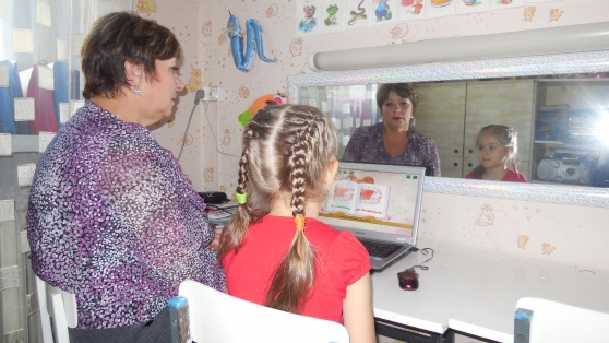 Смотреть фотографию №2 Фото №2 Писала эти планы сразу после института но классика