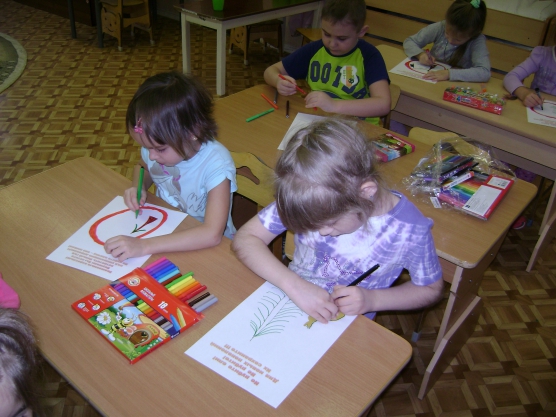 Экологическая акция зеленая елочка живая иголочка. Смотреть фото Экологическая акция зеленая елочка живая иголочка. Смотреть картинку Экологическая акция зеленая елочка живая иголочка. Картинка про Экологическая акция зеленая елочка живая иголочка. Фото Экологическая акция зеленая елочка живая иголочка